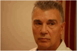 Giorgio Linguaglossa Giorgio Linguaglossa